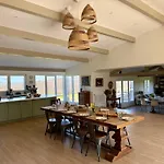 Villa Des Galets *