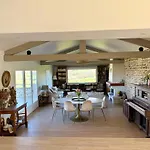 Des Galets Villa *