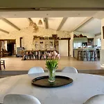 Des Galets Villa