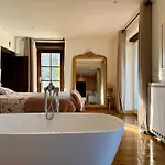 Villa Des Galets *