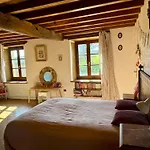 Villa Des Galets Chateauneuf-de-Galaure