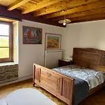 Villa Des Galets