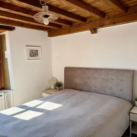 Villa Des Galets *